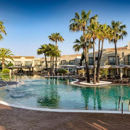 Valentin Star Menorca - Adults Only Hotel Ciutadella  Eksteriør billede