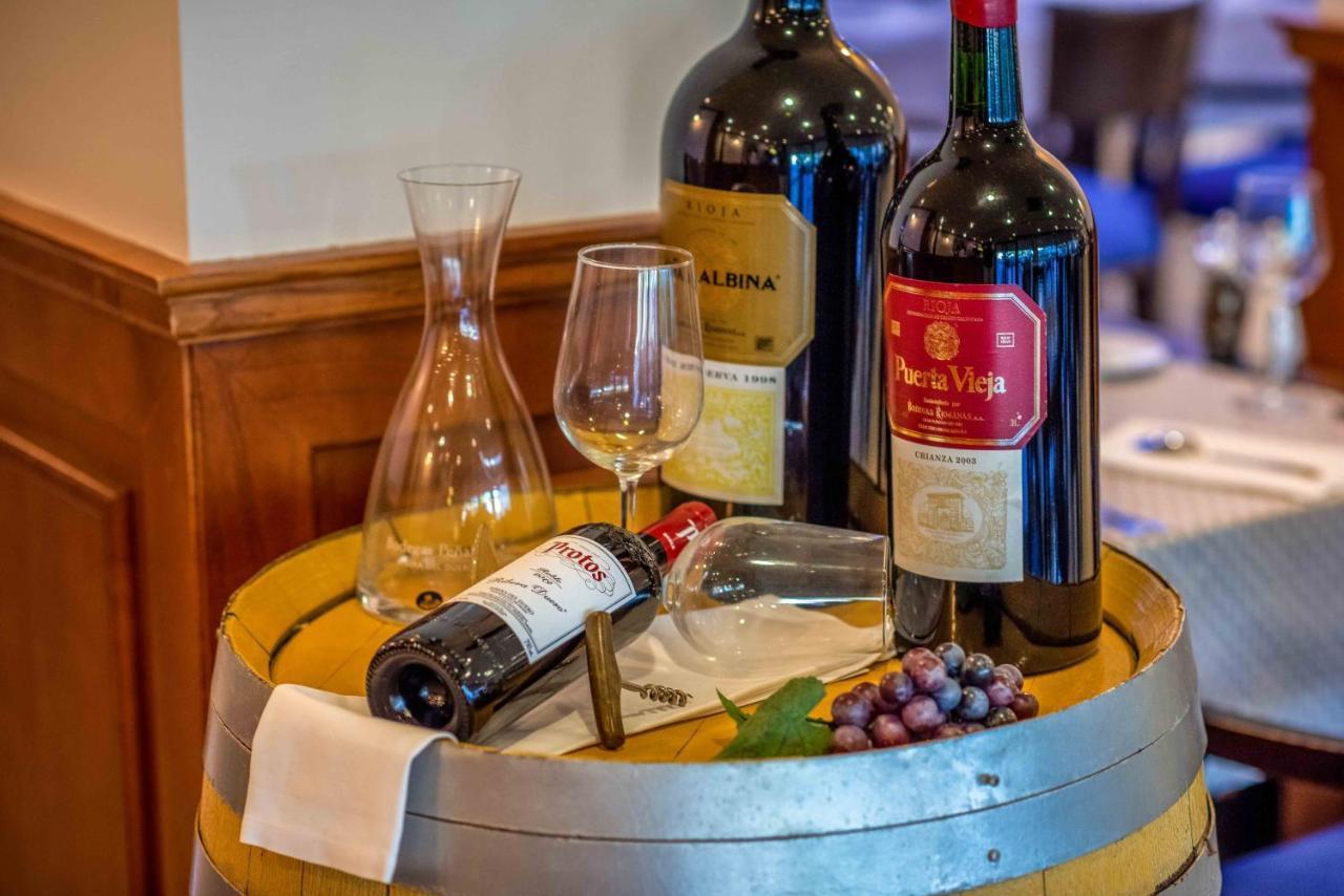 Valentin Star Menorca - Adults Only Hotel Ciutadella  Eksteriør billede