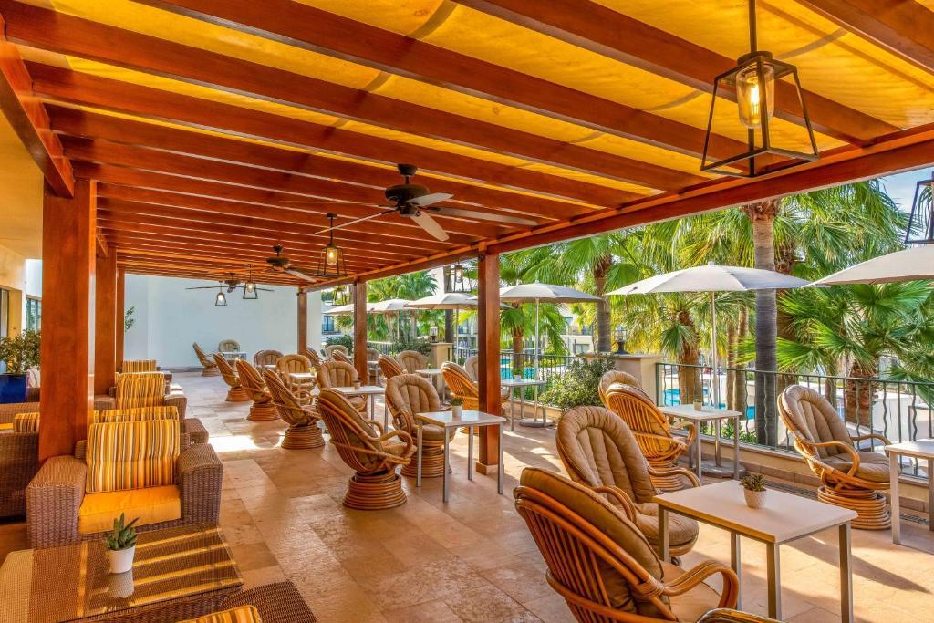 Valentin Star Menorca - Adults Only Hotel Ciutadella  Eksteriør billede