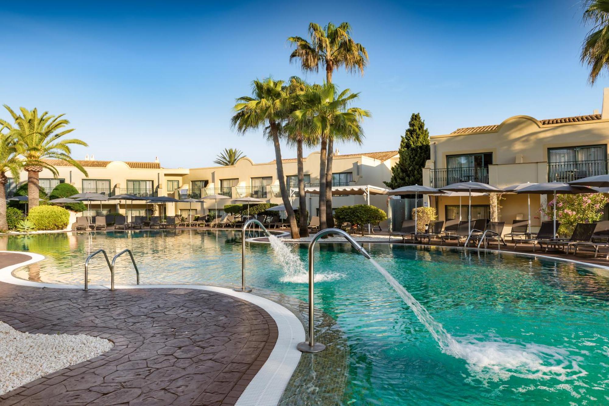 Valentin Star Menorca - Adults Only Hotel Ciutadella  Eksteriør billede