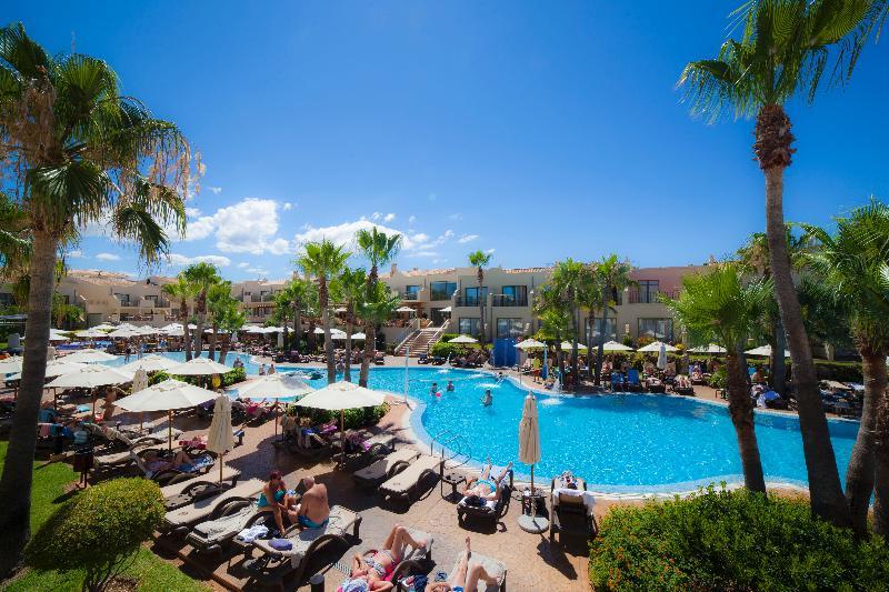 Valentin Star Menorca - Adults Only Hotel Ciutadella  Eksteriør billede