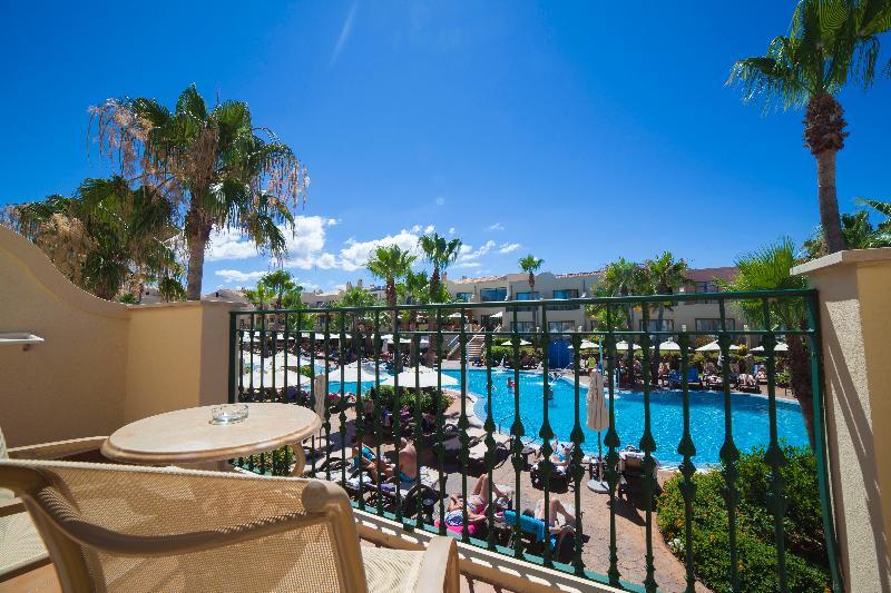 Valentin Star Menorca - Adults Only Hotel Ciutadella  Eksteriør billede