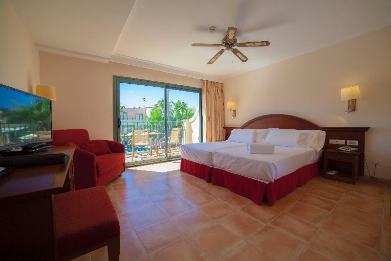 Valentin Star Menorca - Adults Only Hotel Ciutadella  Eksteriør billede