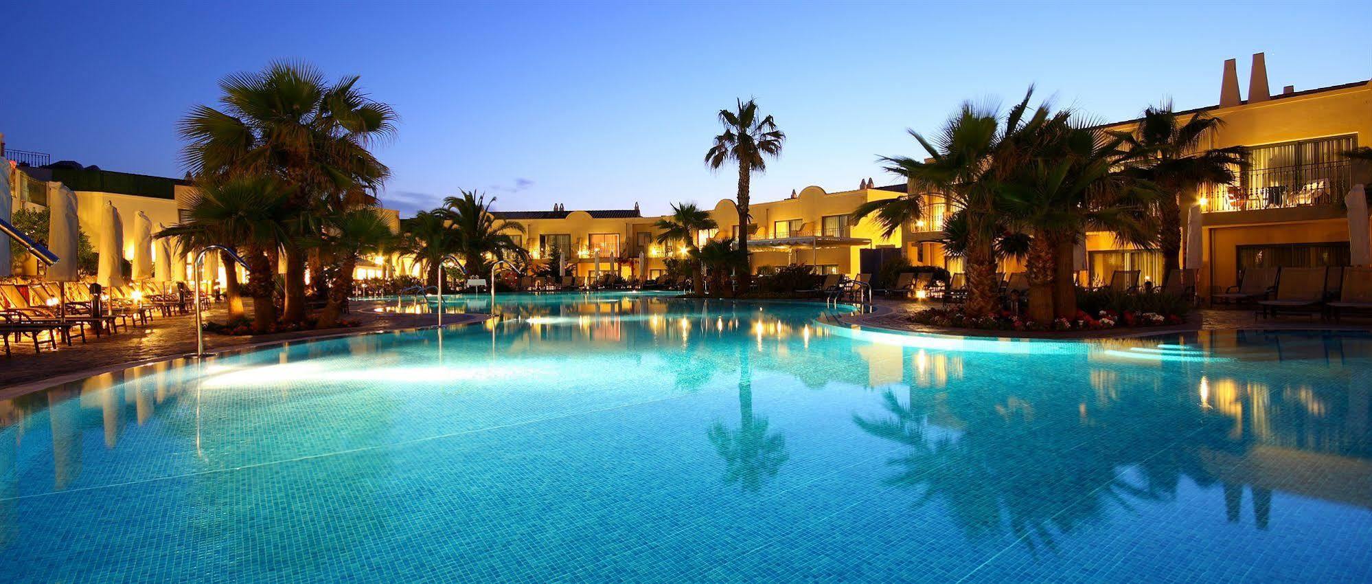 Valentin Star Menorca - Adults Only Hotel Ciutadella  Eksteriør billede